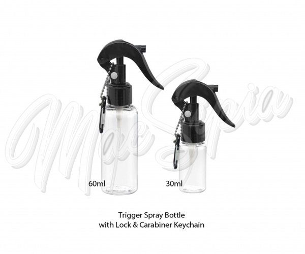 trigger_spray_bottle