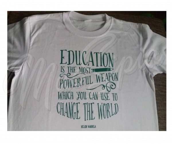 tshirt_silkscreen_1