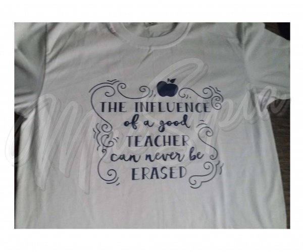 tshirt_silkscreen_2