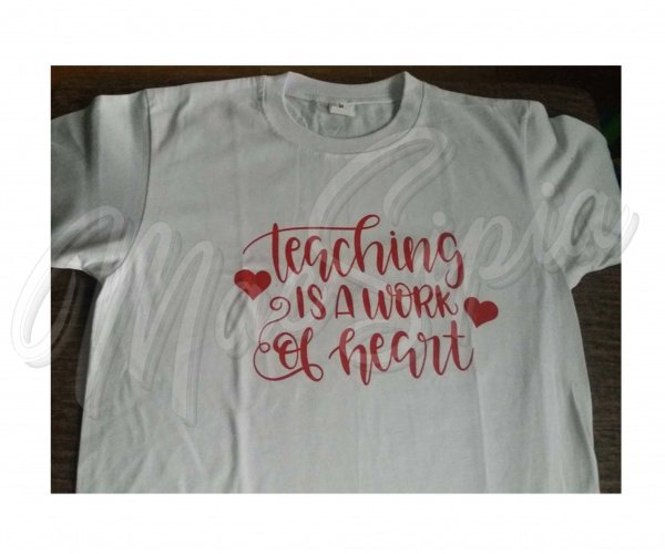 tshirt_silkscreen_3