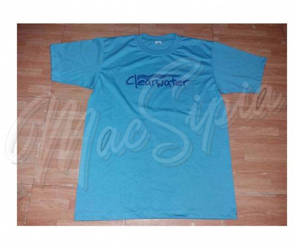 tshirt_silkscreen_4
