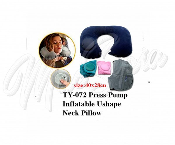 ty_072