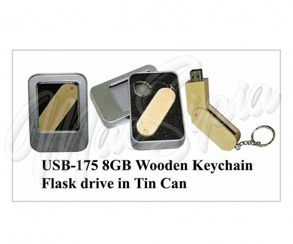 usb_175