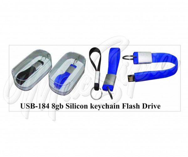 usb_184