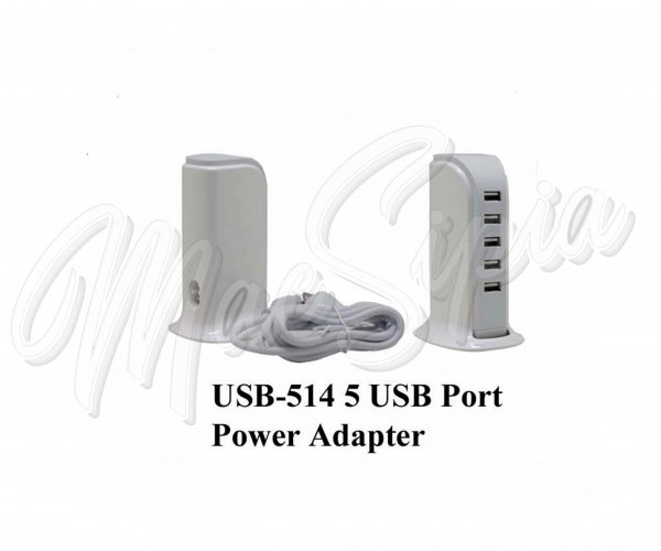 usb_514