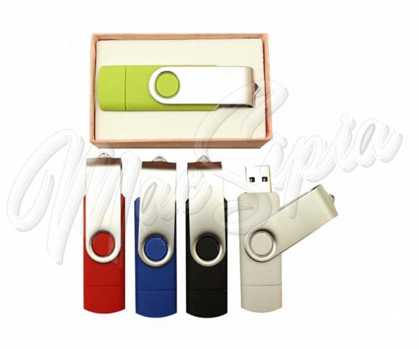 usb_714