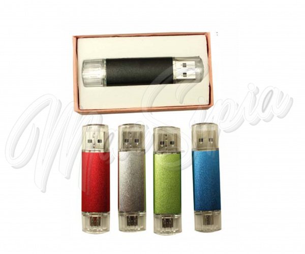 usb_715