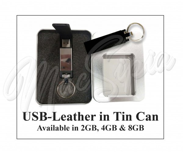 usb_leather_in_tin_can