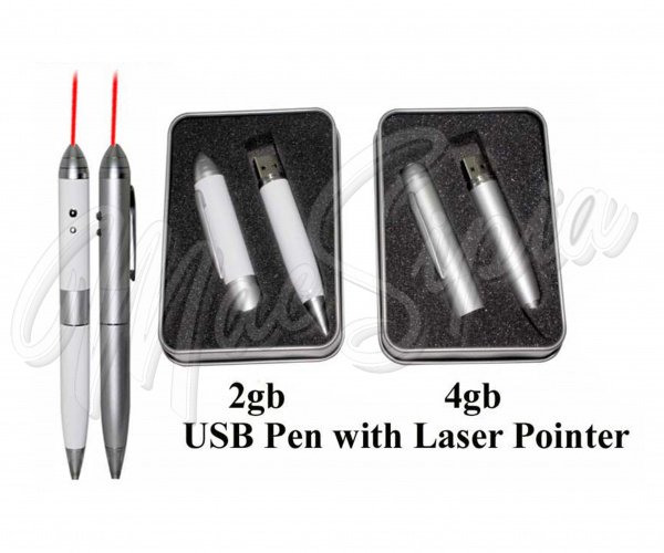 usb_pen