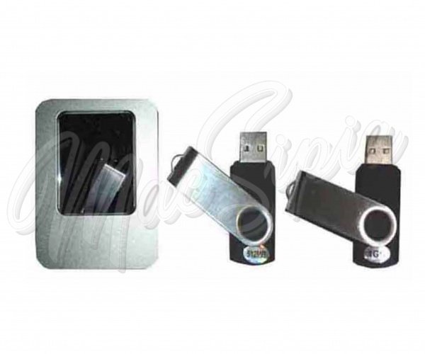 usb_swivel_stainless