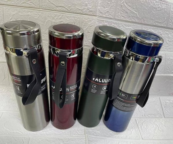 vacuum_flask