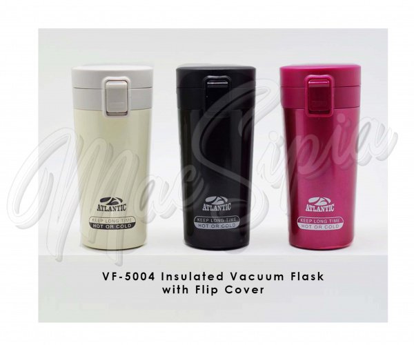 vf_5004