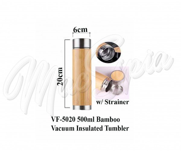 vf_5020