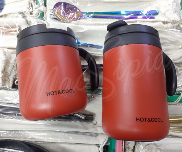 vf_6004__vf_6005_watermark_copy