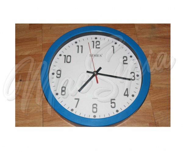 wall_clock_2