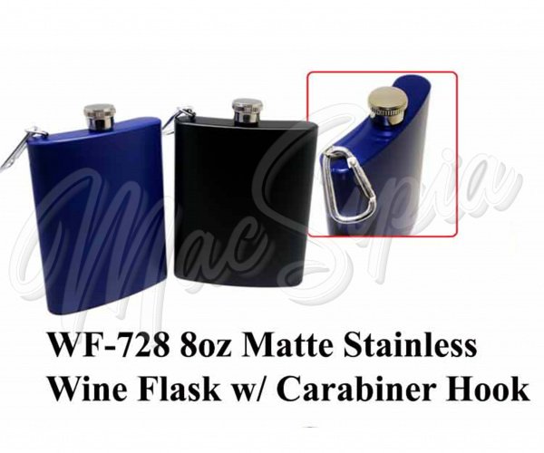 wine_flask