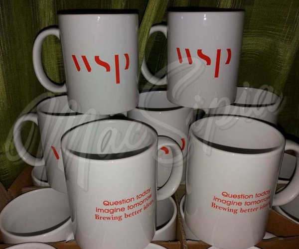 wsp