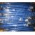 23_j_handle_umbrella