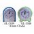 al_2039_alarm_clocks