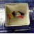 belgian_colar_pin