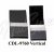 cdl_9760_167126327