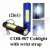 cob-507