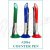 counter_pen_196076170
