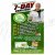 easy_pha_maz_flyer