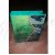eec_folder_binder_2