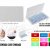 facemask_case_storage