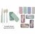 foldable_wheat_spoon__fork_set_437944614