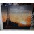 frames_3_1666851351