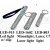 led_915_509270882