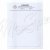 letterhead