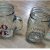 mason_jar