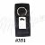 meta_keychain_351