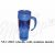 nlc_00c_acrylic_mug
