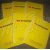 notebooks_1