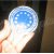 paper_weight