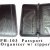 ph_103_passport_organizer