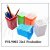 ph_9002_penholder