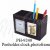ph_9240_penholder