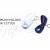 pill_cutter
