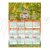 poster_calendar_166055774