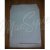 prov_envelope_1_1547957880