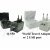 q_550_world_travel_adaptor