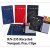 rn_235_recycled_notepad