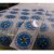 sticker_558604537