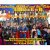 tarpaulin_1
