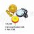 universal_socket_1647917179